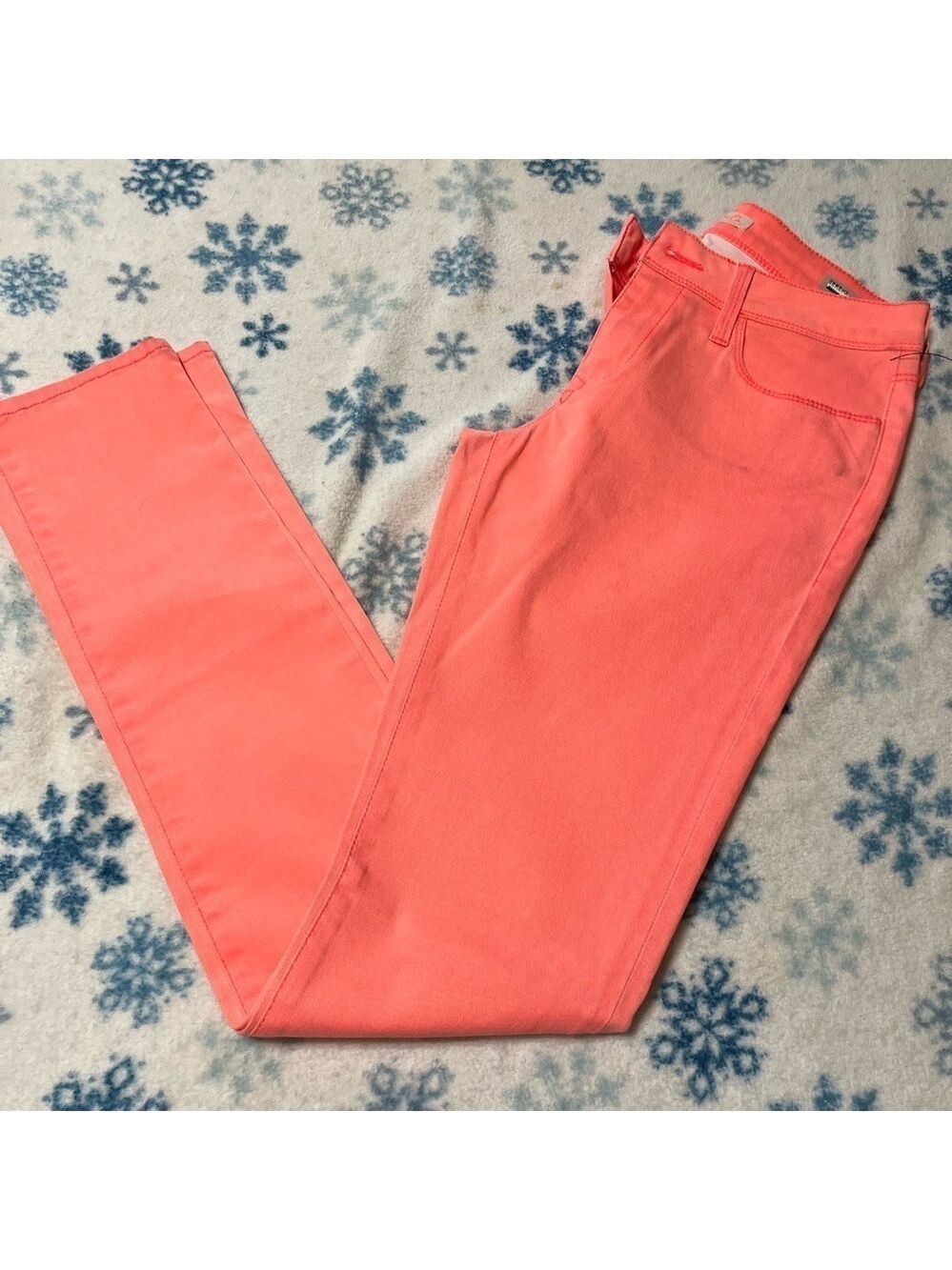 COPY - Mavi Jeans women 27/33